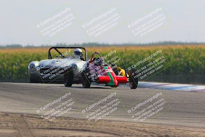media/Sep-23-2023-VARA (Sat) [[d62a4618ca]]/Group 6/Race/